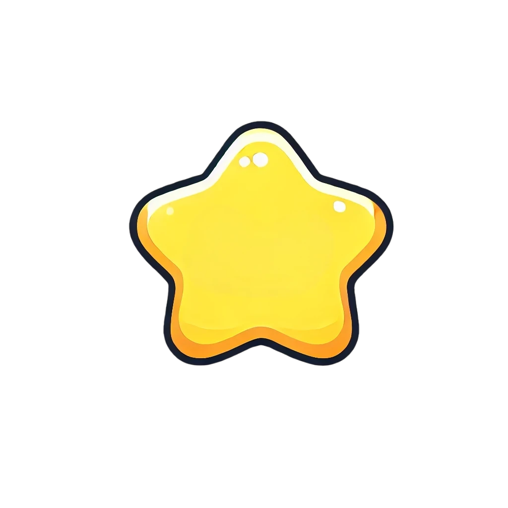 柏林联合相关视频